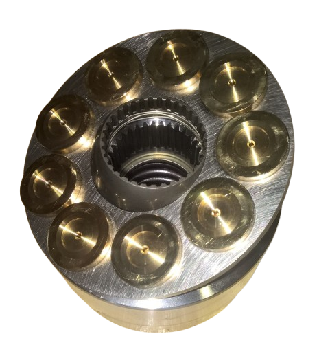 DANFOSS 11190002