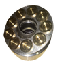 DANFOSS 11190002