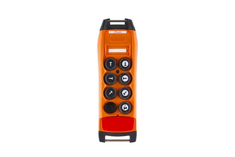 DANFOSS 2301090-T71-TXT70/1STD