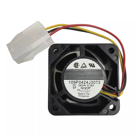 DANFOSS 176F3165