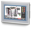 VIPA 62H-MDC0-DH