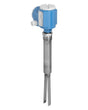ENDRESS+HAUSER FTM50-AGG2A4A32AAEndress+Hauser