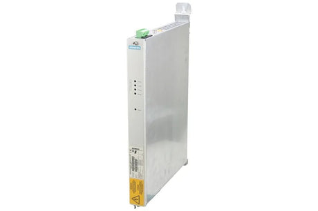 SIEMENS 6SE7021-6ES87-2DA1