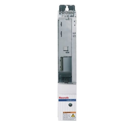 BOSCH REXROTH HCS03.1E-W0070-A-05-NNBVBoschRexroth