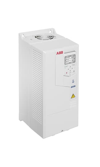 ABB ACH580-01-039A-4