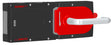 EUCHNER MGB-L1HE-ARA-R-105784