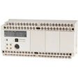 PANASONIC AFPX-C60R