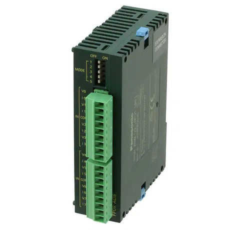 PANASONIC AFP0RAD8