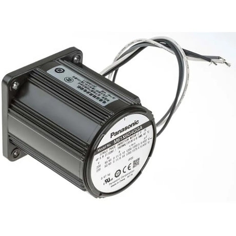PANASONIC M61X6G4GGA