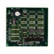 YASKAWA JANCD-JMM01-3