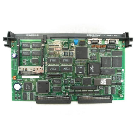 YASKAWA JANCD-JCP01B-4