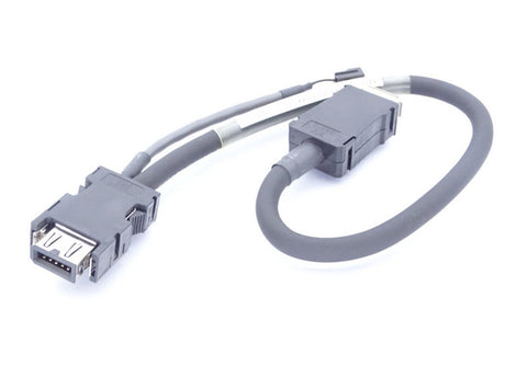 MITSUBISHI MR-J3BTCBL03M