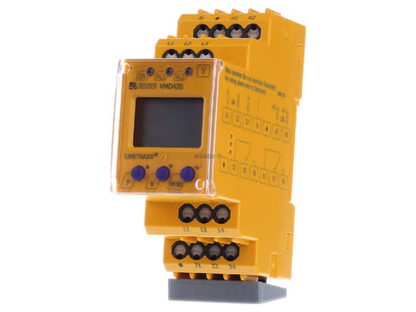 BENDER B93010006-VMD420-D-2