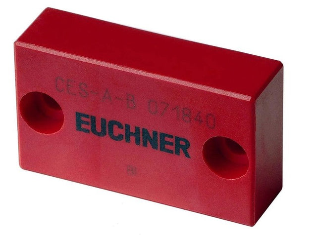 EUCHNER 071840-CES-A-BBA-071840