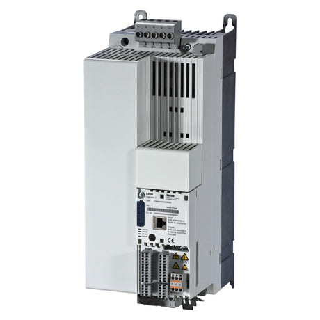 LENZE E84AVHCE1534SB0