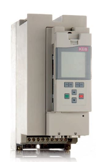 KEB 10F5CBB-3A0A