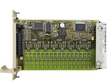 ABB 1KGT004900R5012-23BE21