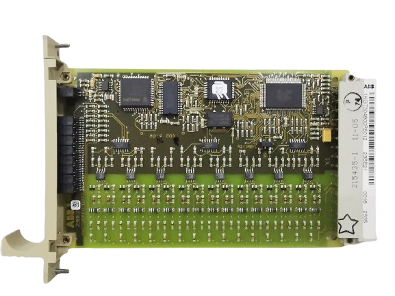 ABB 1KGT004900R5012-23BE21