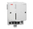 ABB 3BSE081637R1-PM866AK02