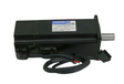 SANYO DENKI Q1AA06040DCS01M