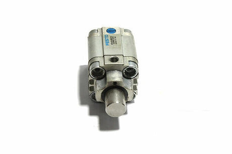 FESTO 164888-STA-32-20-P-A