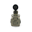 OMRON D4M-5111