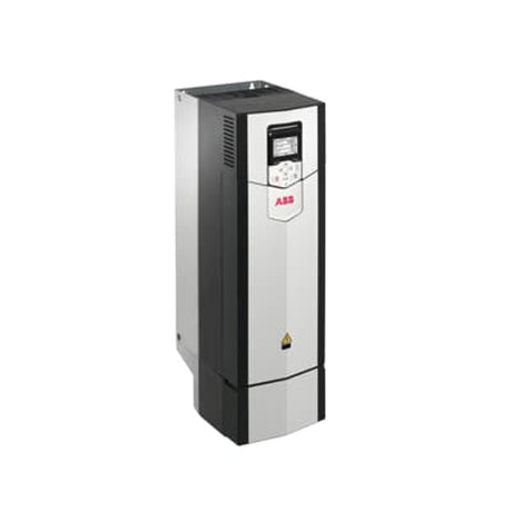 ABB ACS880-01-077A-5B056+C131+C132+R700
