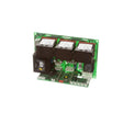 RITTAL SK3396.666-3396666