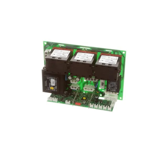 RITTAL SK3396.666-3396666