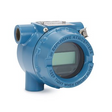 EMERSON 00644-4410-0021