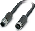 PHOENIX CONTACT 1404953-SAC-8P-M12MS/3,0-853/M12FRHN