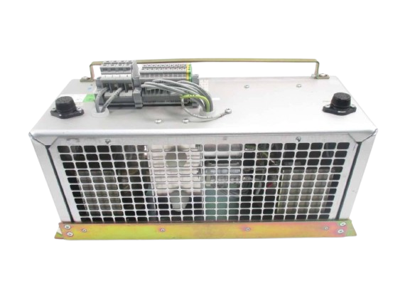 ABB 48990001-LY-DSSA165