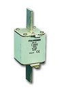 ITALWEBER 1769630-FusNH3ULTRAaR630A690V