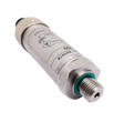 HYDAC HDA3744-A-250-000