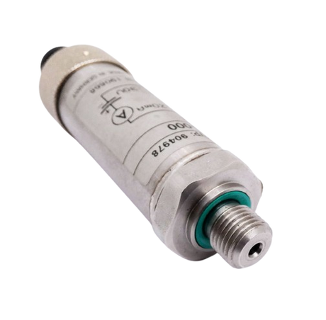 HYDAC HDA3744-A-250-000