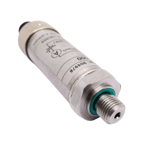 HYDAC HDA3744-A-250-000