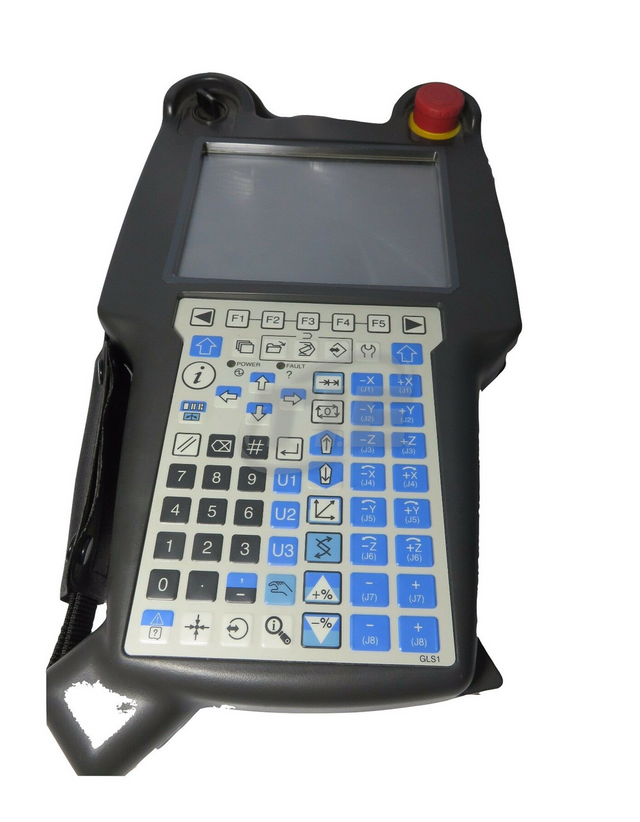 FANUC A05B-2255-C101#EGN