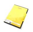 FANUC A08B-9510-J702#ZZ99