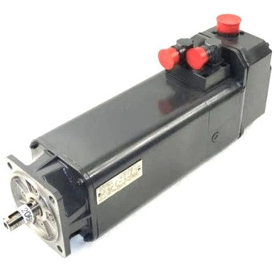 SIEMENS 1FT5064-1AC71-4FA0