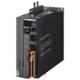 OMRON R88D-1SN10H-ECT