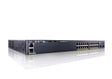 CISCO WS-C2960X-24TD-L