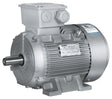 SIEMENS 1LE0323-0EA42-2FA4