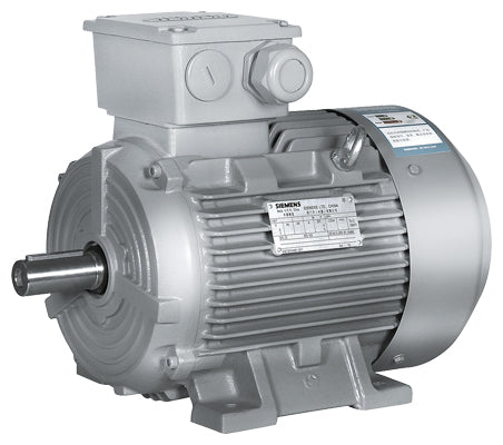 SIEMENS 1LE0323-0EA42-2FA4
