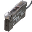OMRON E3X-NA112M