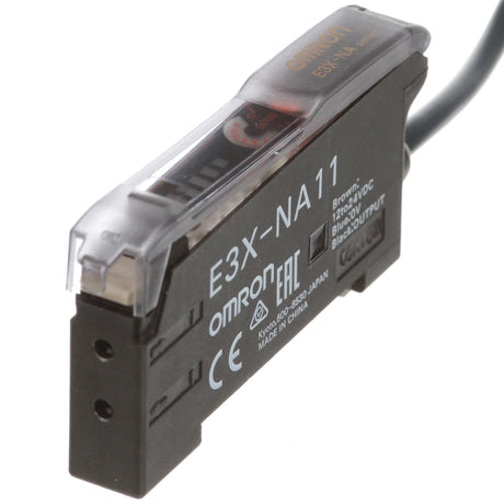OMRON E3X-NA112M