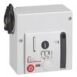 LEGRAND 026144