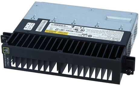 CISCO PWR-RGD-AC-DC-250