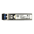 CISCO GLC-EX-SMD