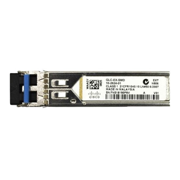 CISCO GLC-EX-SMD