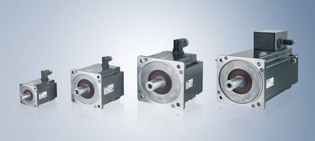 BECKHOFF AM8022-0D10-1002